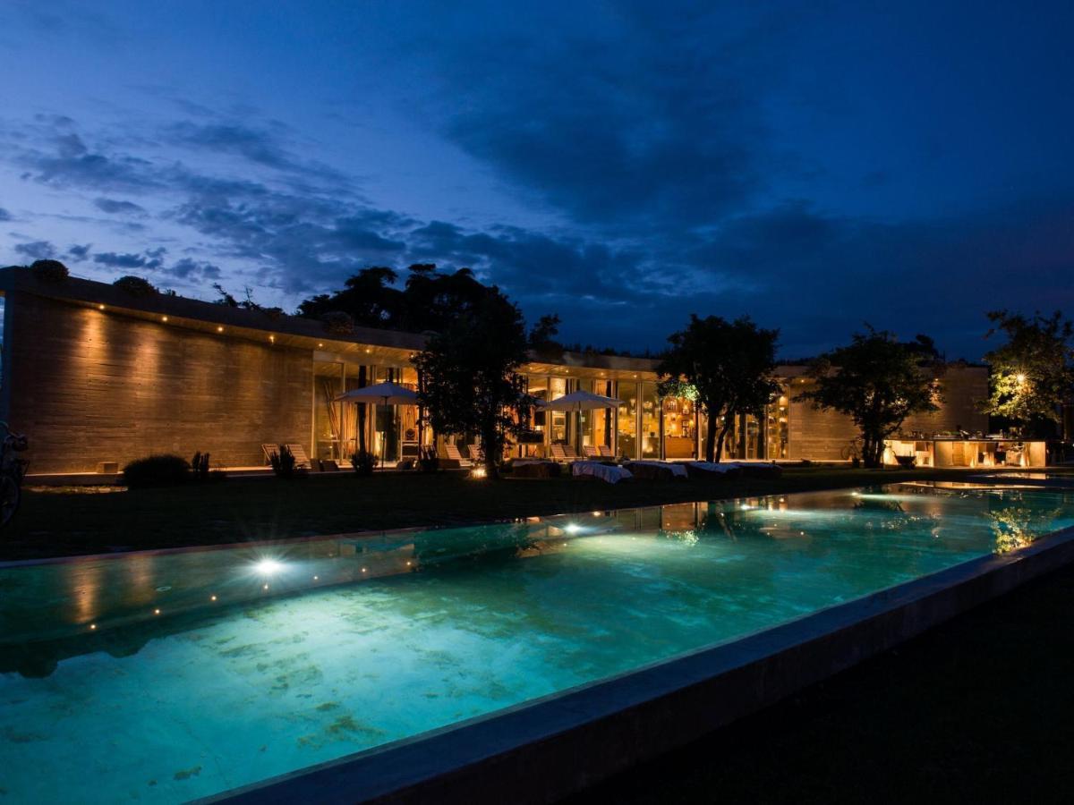 فندق Rio Do Prado Arelho المظهر الخارجي الصورة